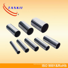 Monel 400 Copper Nickel Alloy Tube/sheet/  ribbon/stick/rob/pipe